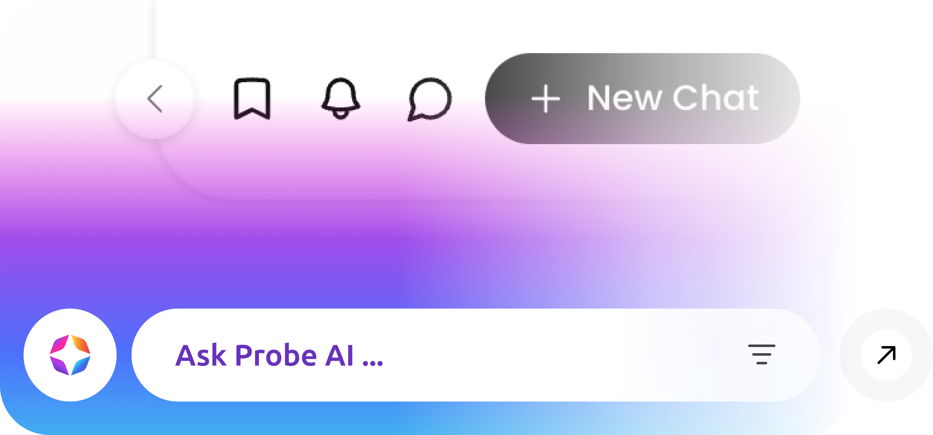 Probe card image