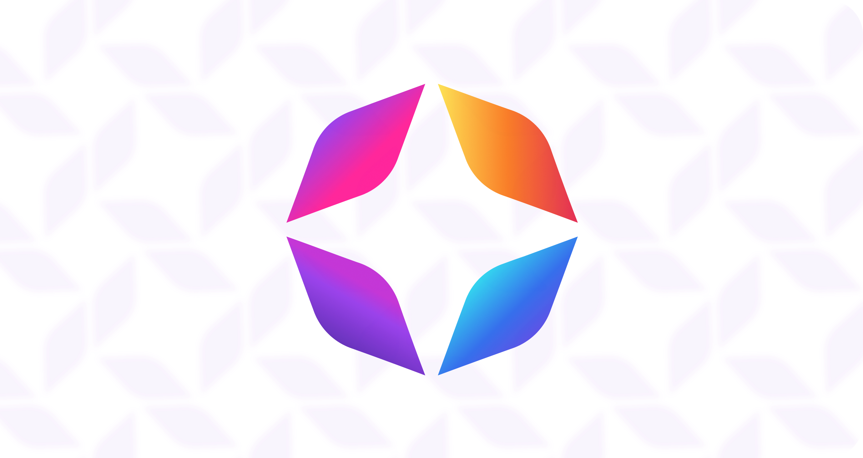 Inside Probe