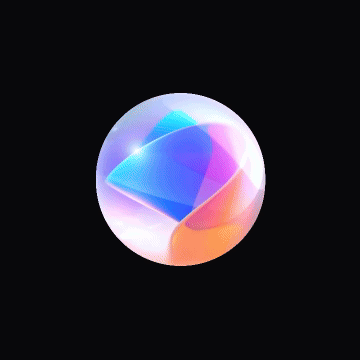 Probe AI